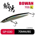 70mm--8g--030