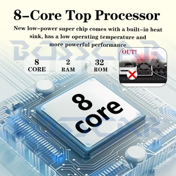 6 best sales फोर्ड का 2018 - №4