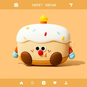 Minyatür canavarlar A. Ş. ' nin en iyi 10 satışı - no. 5