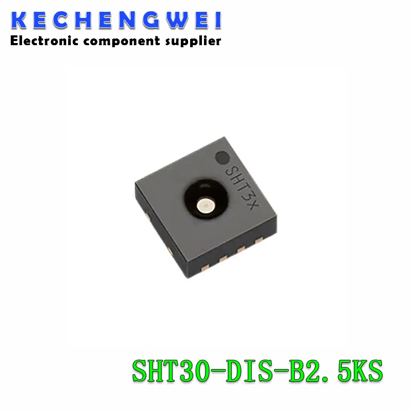 1Pcs/Lot New Origin…