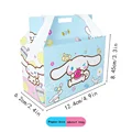 Gift Box 10pcs