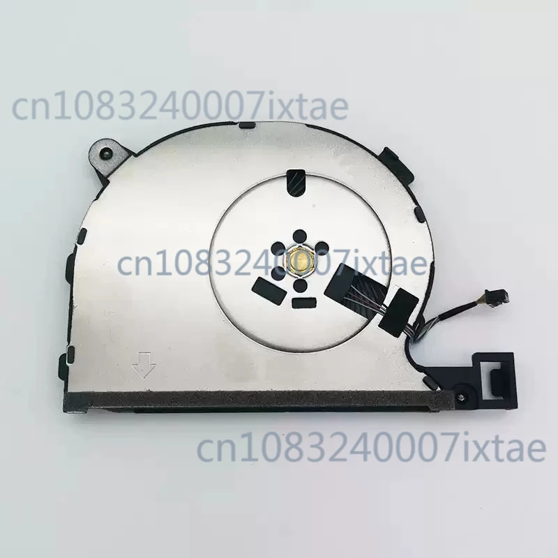 

CPU Cooling Fan For HP Zbook Firefly 14 G7 G8 EB840 G7 830 840 G8 HSN-I36C-4 ND75C40-19H07 M07102-001 M07144-001 M36936-001