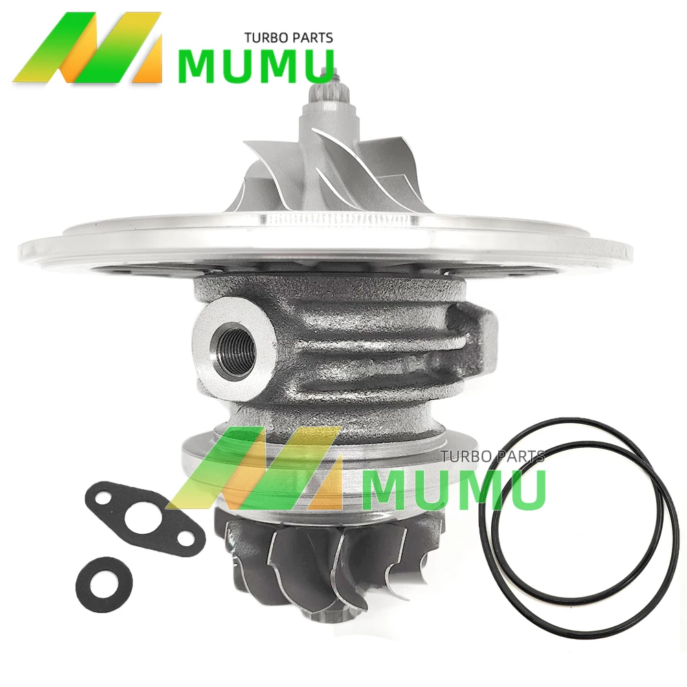 Turbo Cartridge Core Chra GT2556S For Perkins Diverse 4.4L 711736-0001 711736-0002 711736-0003 711736-0010 7117360001 7117360002