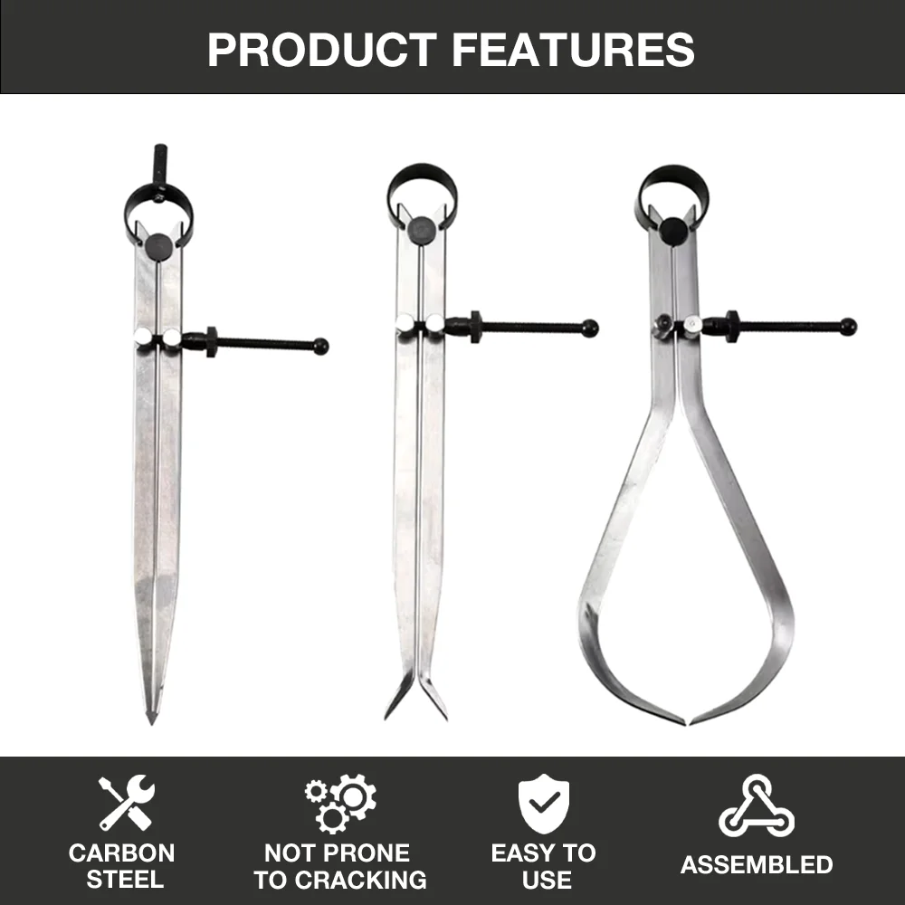 Thumbnail 3 - #10 Compare Dividers Before You Buy