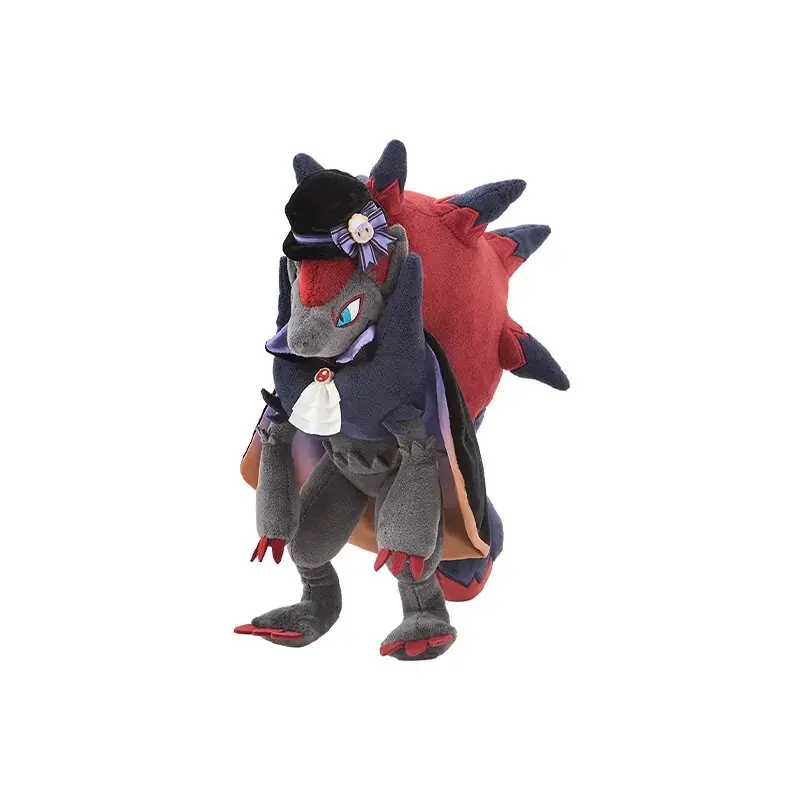 l'illusione-dell'ora-magica-di-pokemon-peluche-morbido-di-zoroark