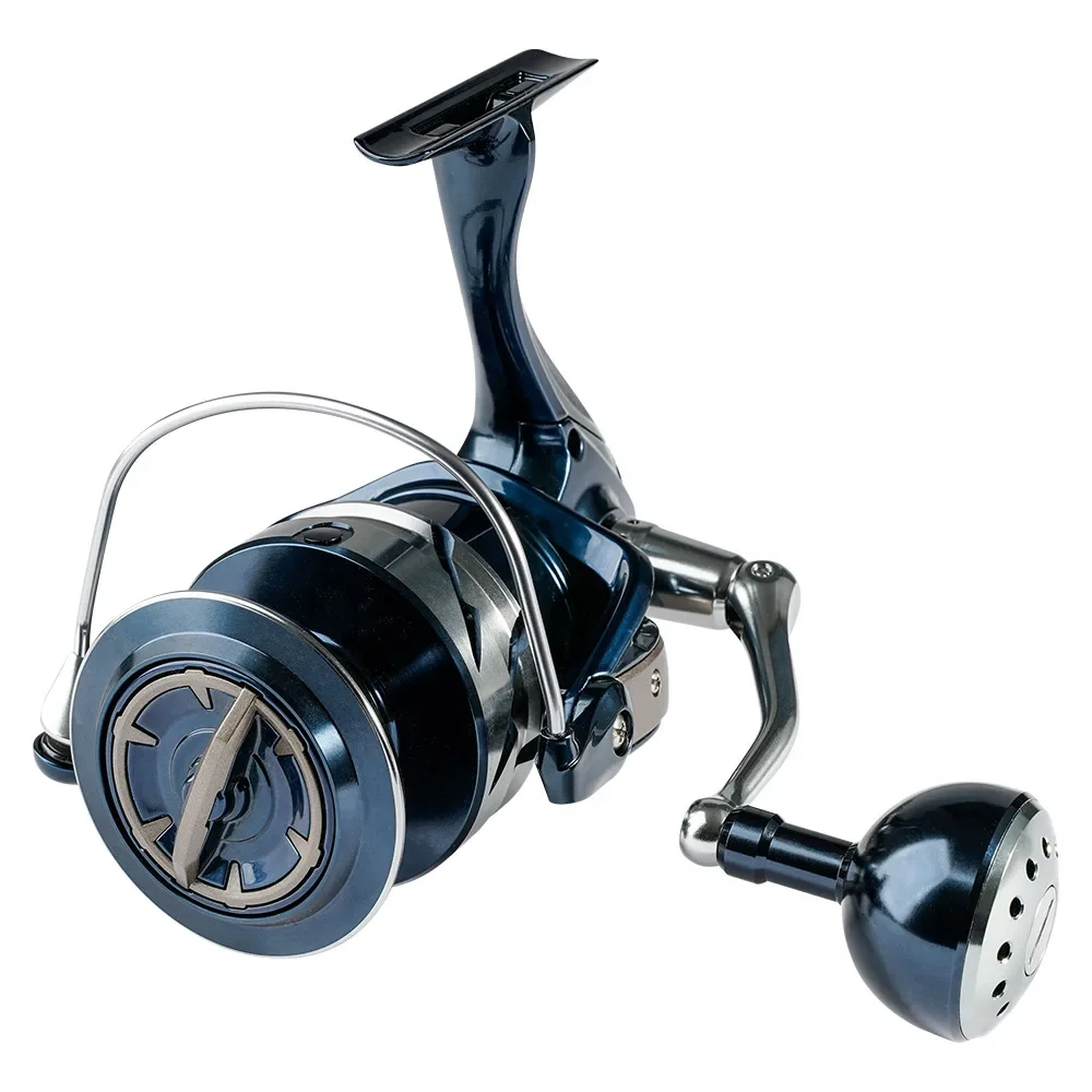 Sweepfire 2500 3000 4000 5000 8000 10000 Brand Cheap Spinning Reel