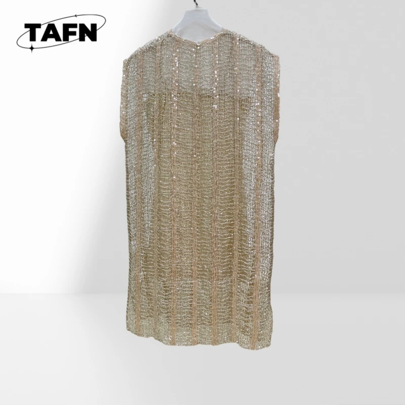 المرأة قميص كتان تونك نمط بلوزة فضفاضة غير رسمية المرأة زر أسفل قميص كتلة اللون بلوزة غير رسمية مطبوعة استرخاء AH0230