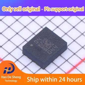 

10PCS/LOT LSM6DSOWTR LGA-14 S4 new original in stock