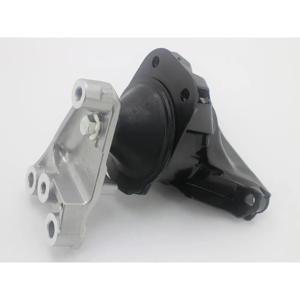 Hydraulic Right Engine Mount FIT for HONDA Civic FD R18A1 4CYL 1.8L Petrol 06-12