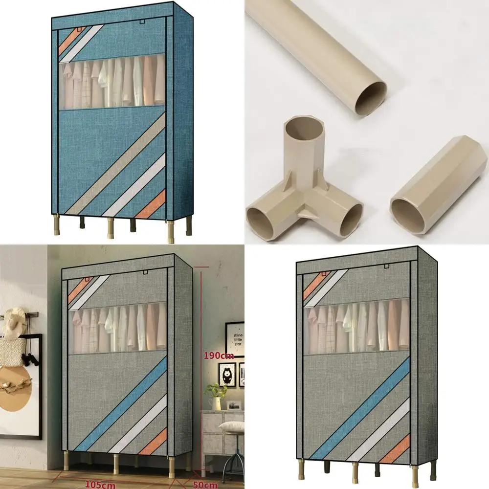 Современный спальный диван, секционный изогнутый модульный диван с компрессионной губкой, сборка не требуется для гостиной