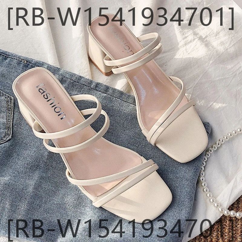 

2024 New Women Bag Fashionable and Soft _RB-W1541934701_