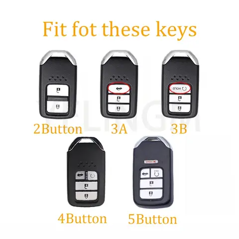 10 best sales होंडा क्लैरिटी - №10