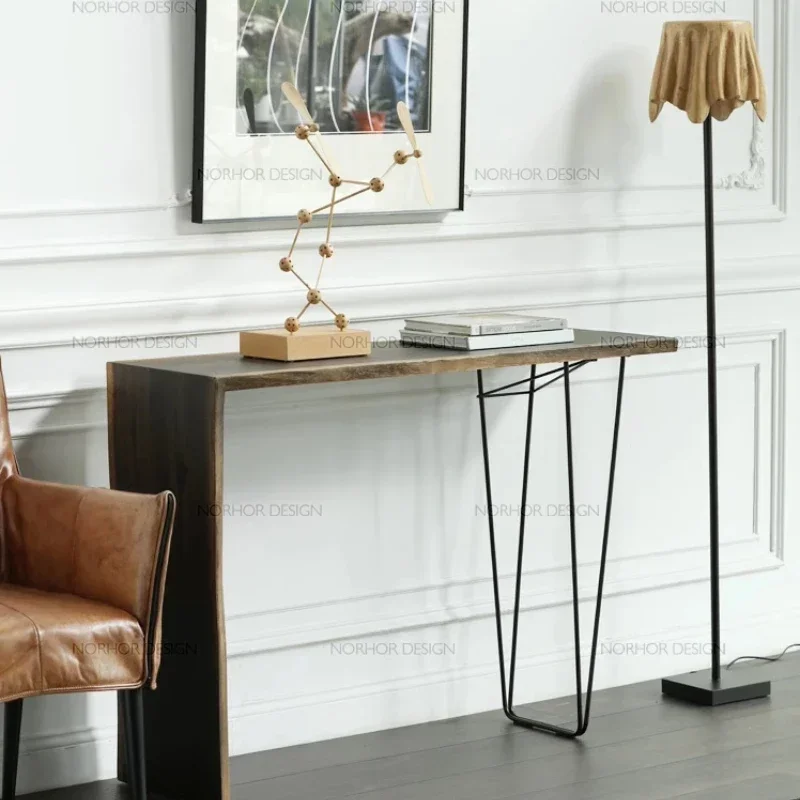 

Стойка-бар, высокий стол, мебель, обеденная домашняя дизайнерская современная стоячая кофейная столовая Mesa Alta De Bar Cocina Drinks Outdoor