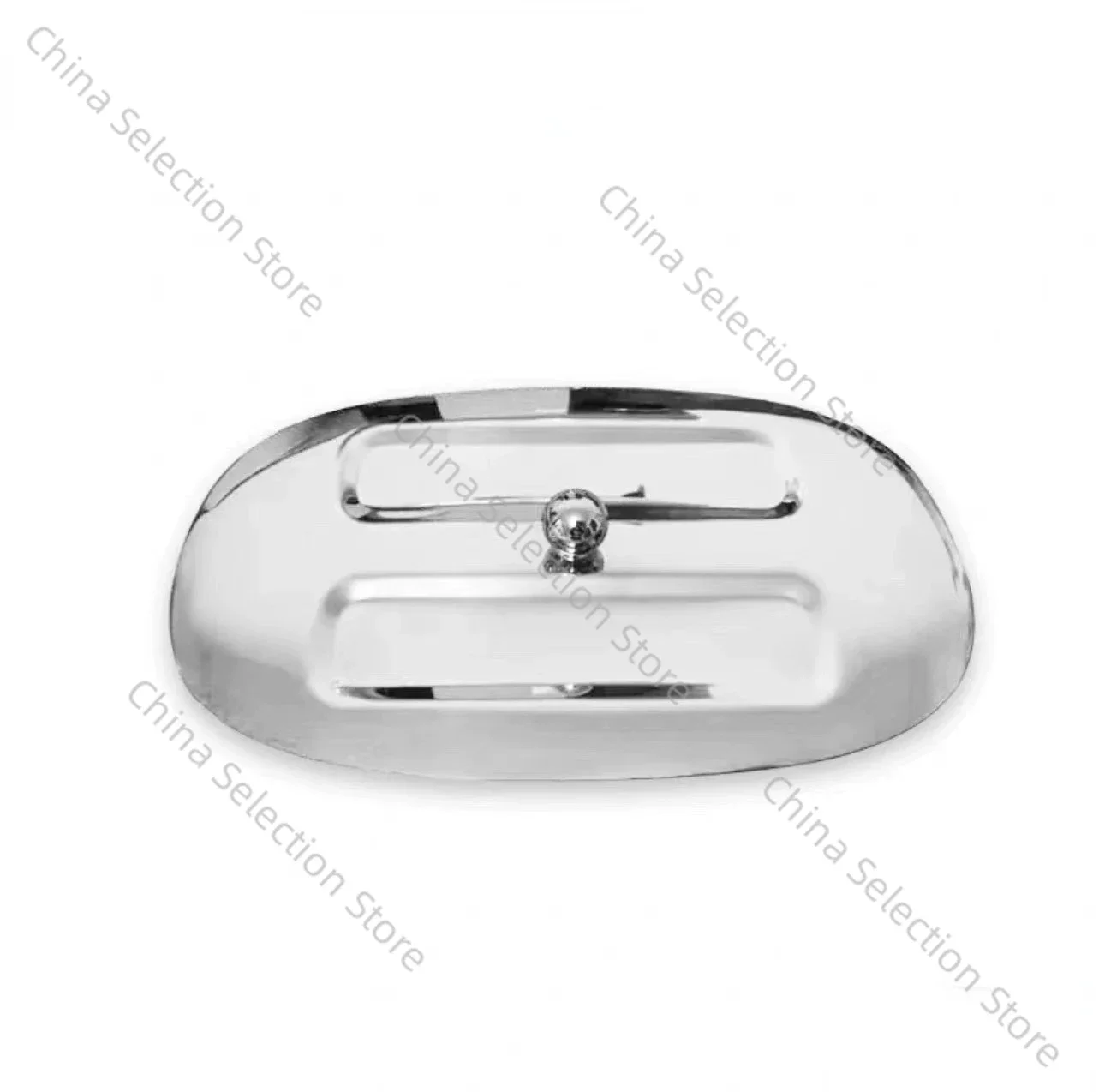 

1PCS for SMEG TSF01 Toaster Oven Toaster Lid Replacement Accessories