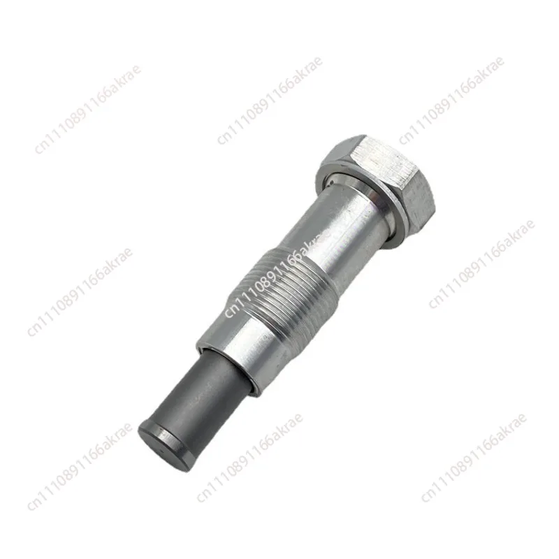 for 11317797901 for BMW F07 E60 E90 E88 Timing Chain Tensioner