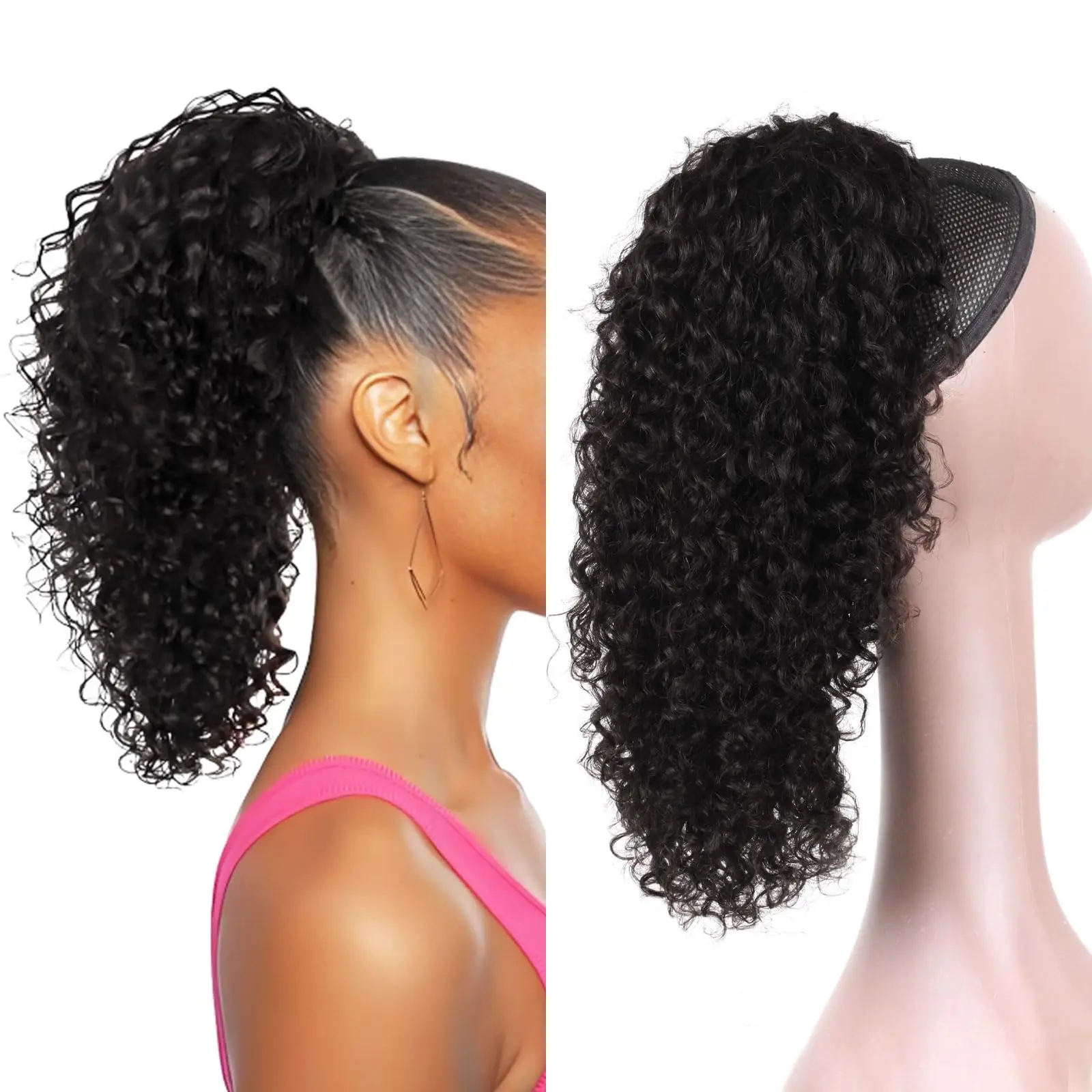 extension-de-queue-de-cheval-bouclee-crepue-en-cheveux-humains-18-pouces-ondulations-profondes-noir-naturel-avec-cordon-de-serrage-pour-femmes-noires-dail