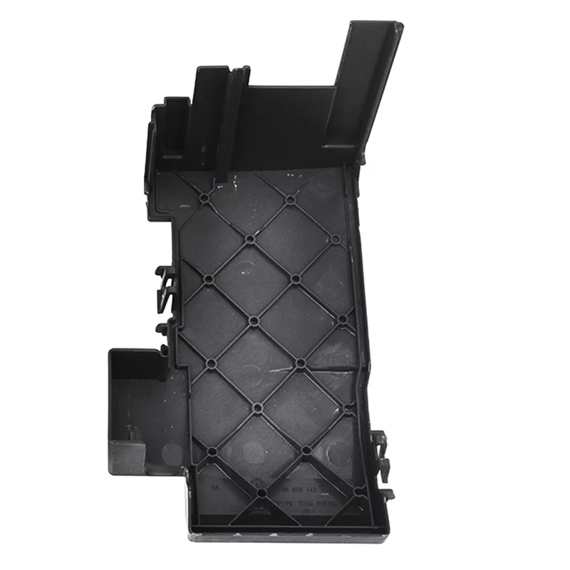 6500GS Fusibile BPGA Box Modulo di protezione della batteria Coperchio superiore per 308 308CC 3008 RCZ Citroen C4 Grand Picasso Kits-VVNB