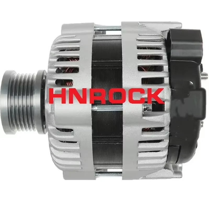 مولد HNROCK الجديد 12 فولت 100 أمبير CA2141IR 1204654 13500577 13579666   AEK3352 ALTF088 LRA03352 LRA3352 لأوبل