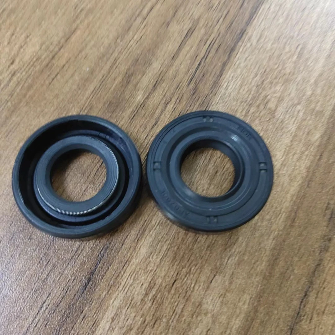 High Quality HPV091 hpv091 Oil Seal AP0760-E0  AP0760E0 For Excavator