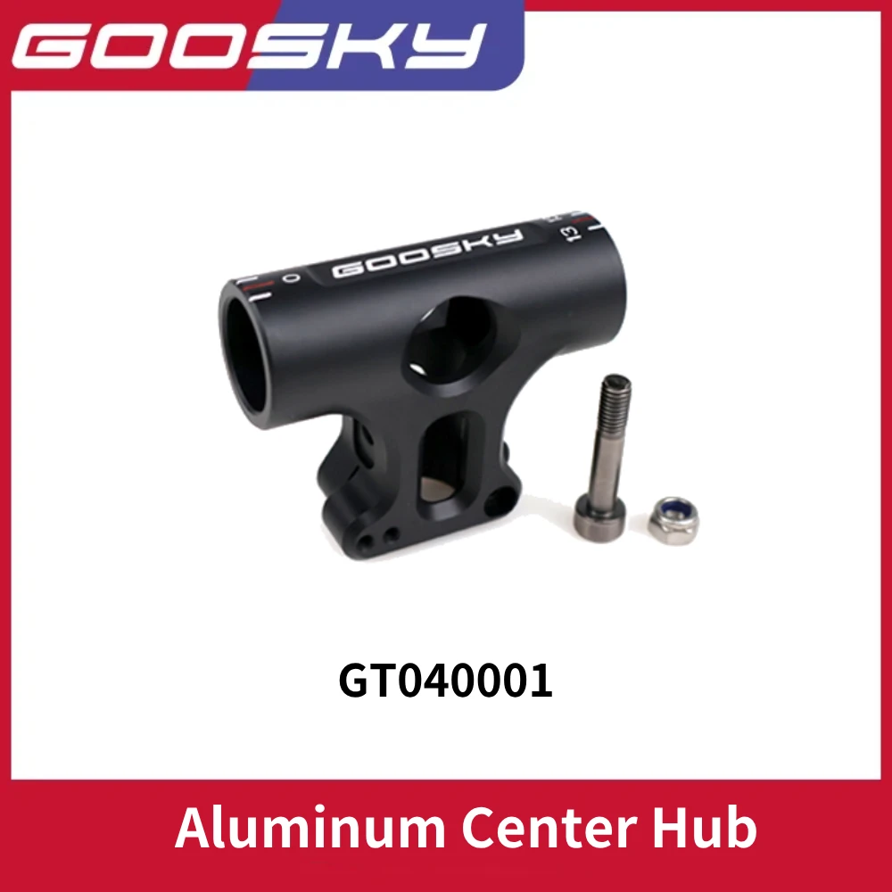 อะไหล่แท้เฮลิคอปเตอร์ GOOSKY RS7