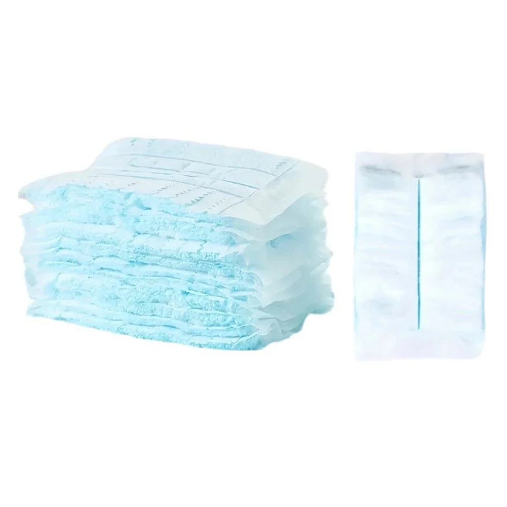 Superior Material User Friendly Simple to Store MultiPurpose Electrostatic Dust Duster for Home Car and Office