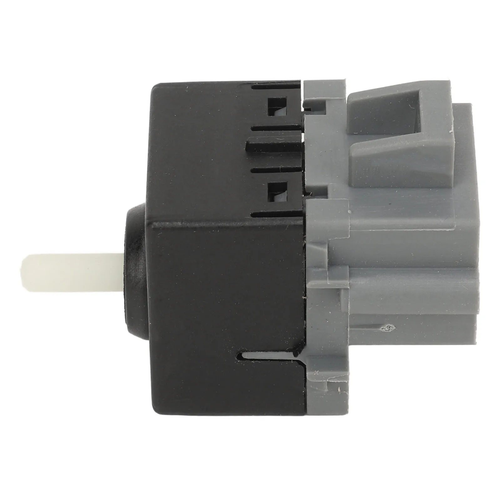 Heater Blower Motor…