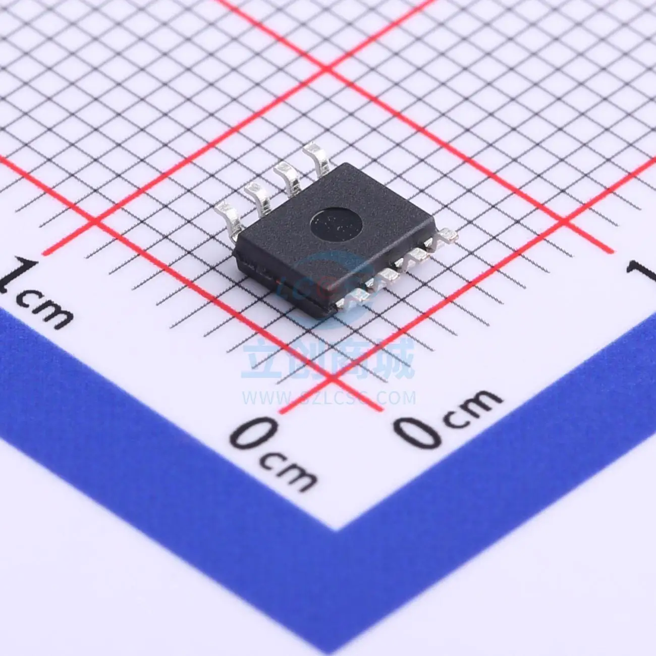Puce IC EEPROM/SN/SNNew, authentique, originale