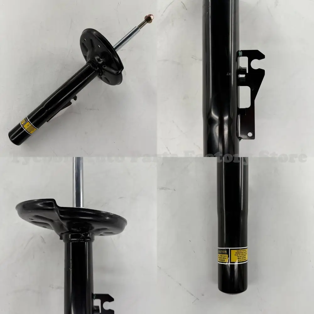 

High Quality 1pc Front Engine Mount for Porsche 996 Standard 2WD Porsche 911 Model 99634304322