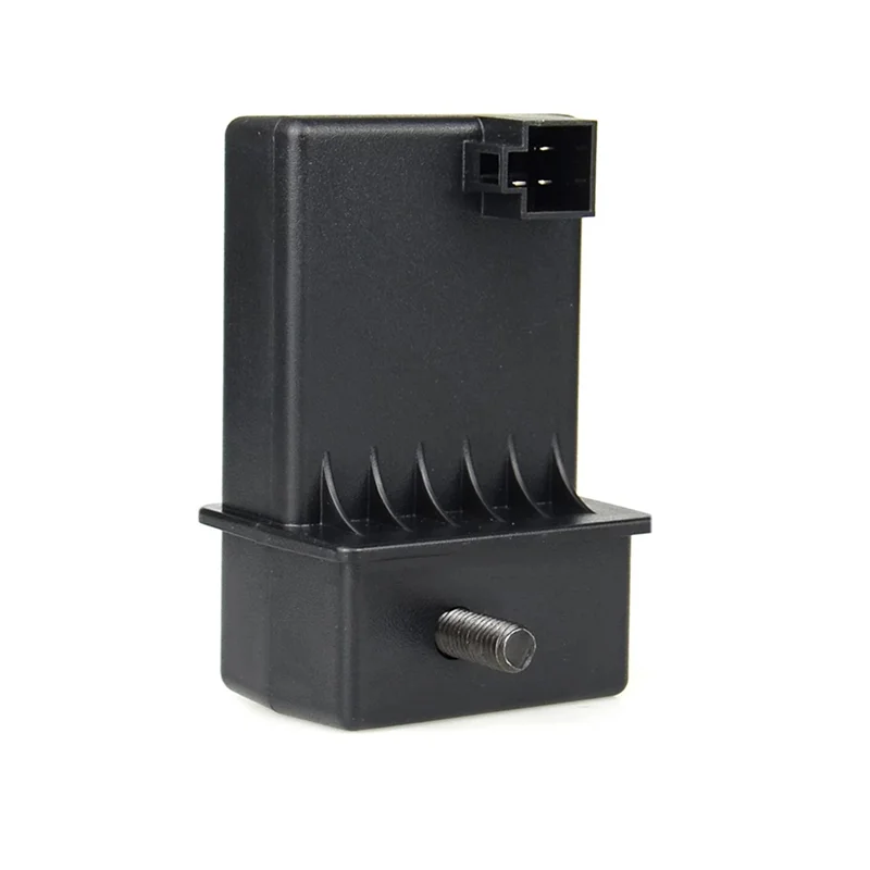 2X Emulator CGDI ELV Odśwież ESL Dla Benz W204 W207 W212 Współpracuje z Programatorem Kluczy CGDI Prog MB