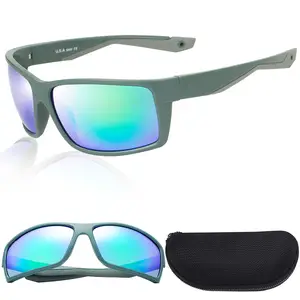 Gafas oakley aliexpress sale