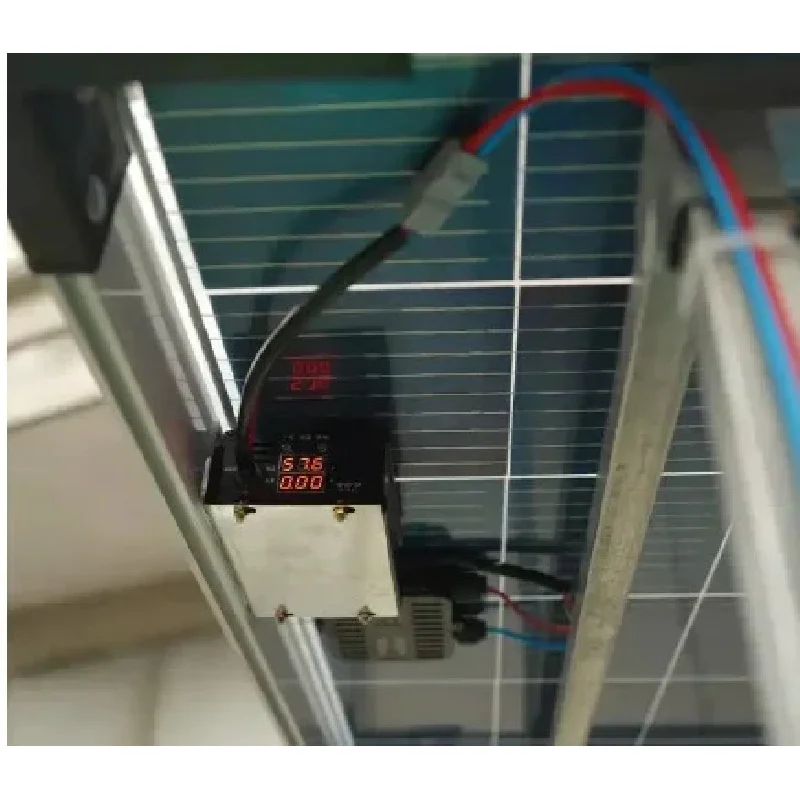 2023년 최고의 안전성과 인기를 자랑하는 60V 1000W 화물용 전기 삼륜차, 최대 적재량, 태양광 발전