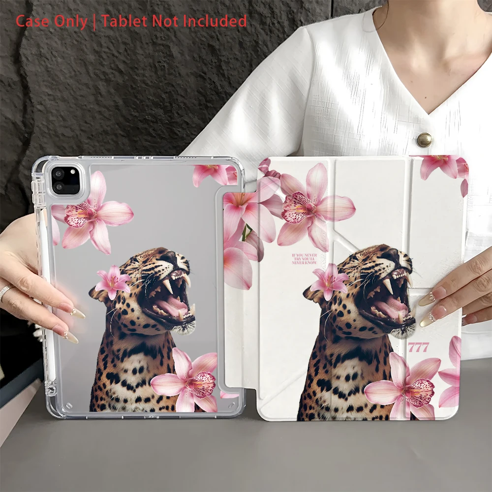 

Case for Samsung pad,Foldable Tablet Case Compatible with Samsung For Galaxy Tab S7/S8/S9