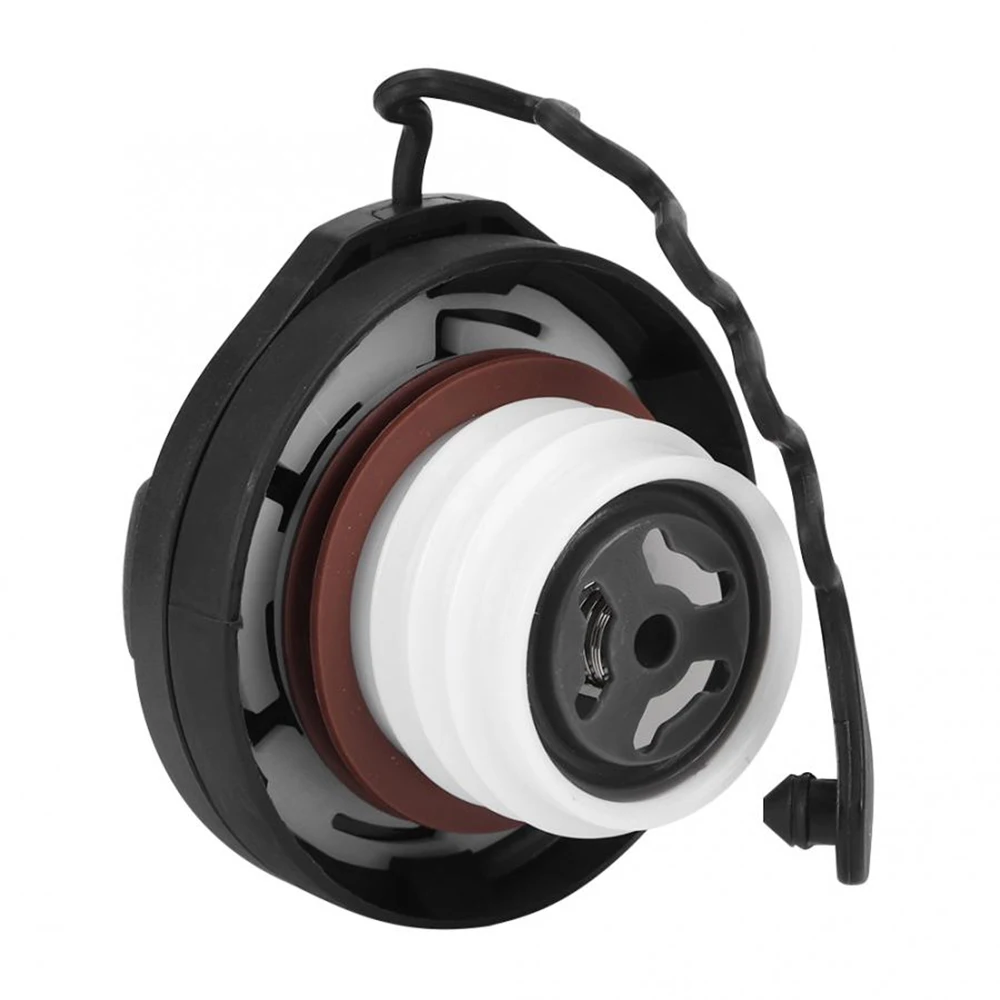 

LR029165 для Land Rover LR2 2008 2009 2010 2011 2012 2013 2014 2015 черная крышка топливного бака, бензобака, автомобильные аксессуары