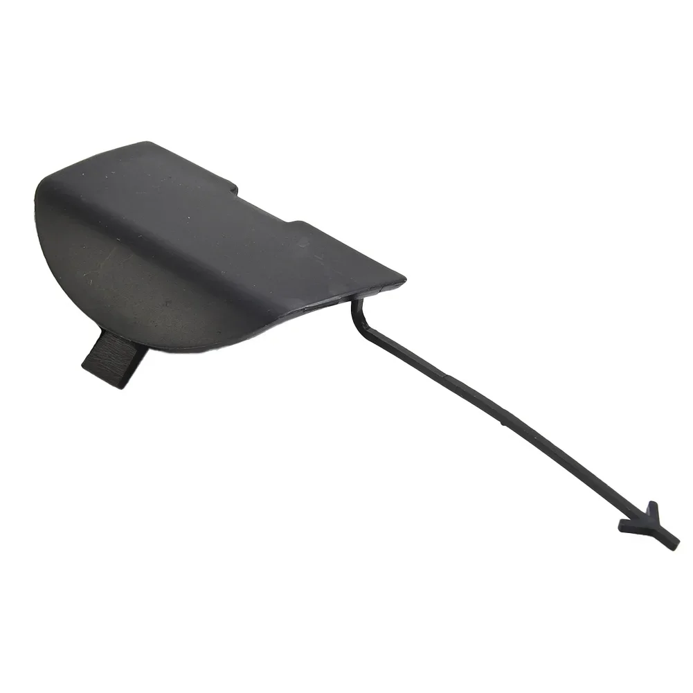 Voorbumper Trekoog Cover Haak Cap Past Voor 500C (312) 2007.03 - 2015.08 735456794   Auto Auto Vervanging Accessoires