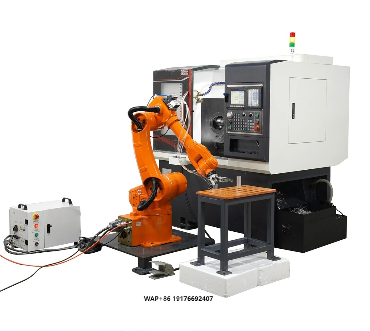 SZGH Super Promotion Diamond Cutting Alloy Wheel Rim Repair Cnc Lathe Machine Wholesale