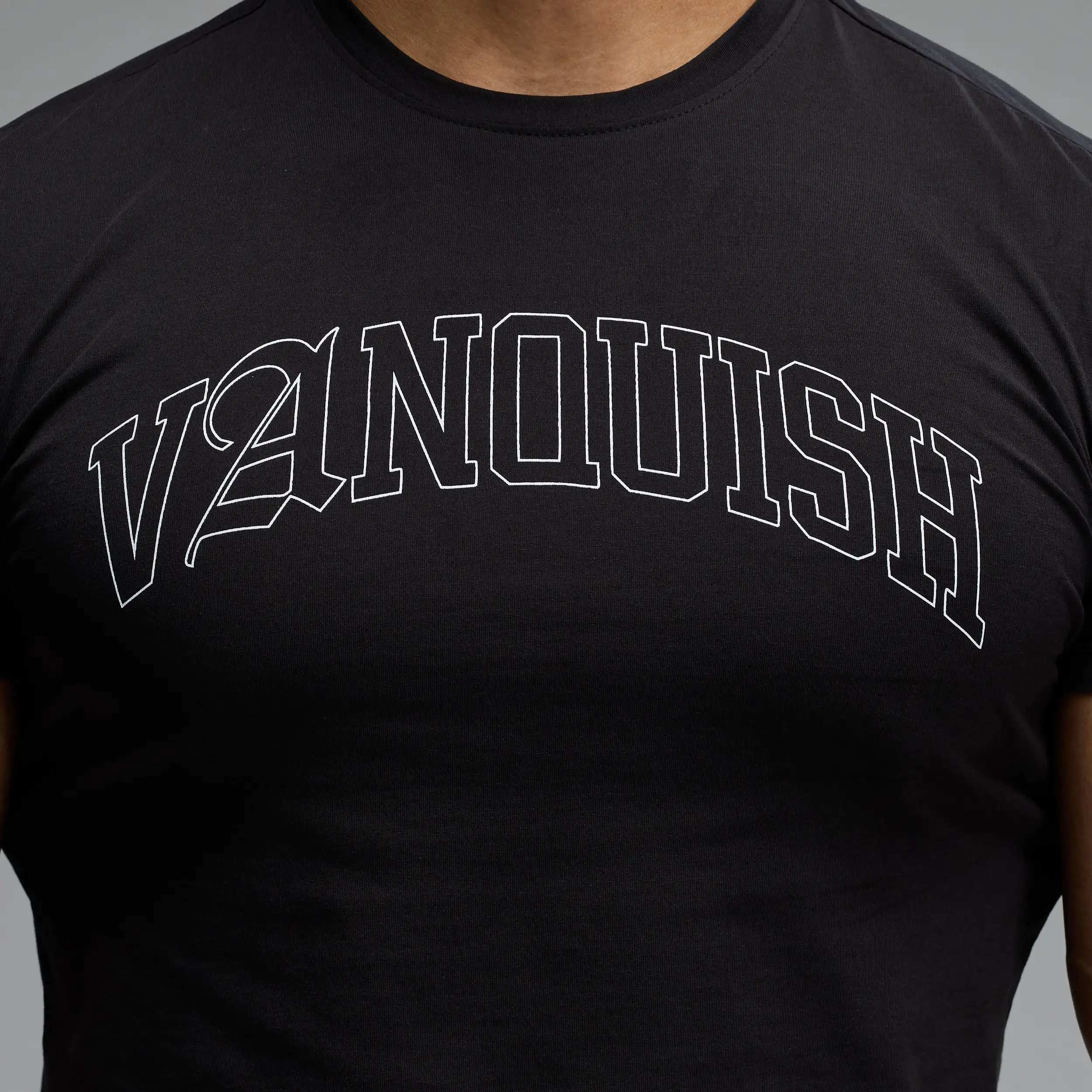 T-shirt de luxe unisexe ACADEM - Academy Sports Outdoor avis et prix