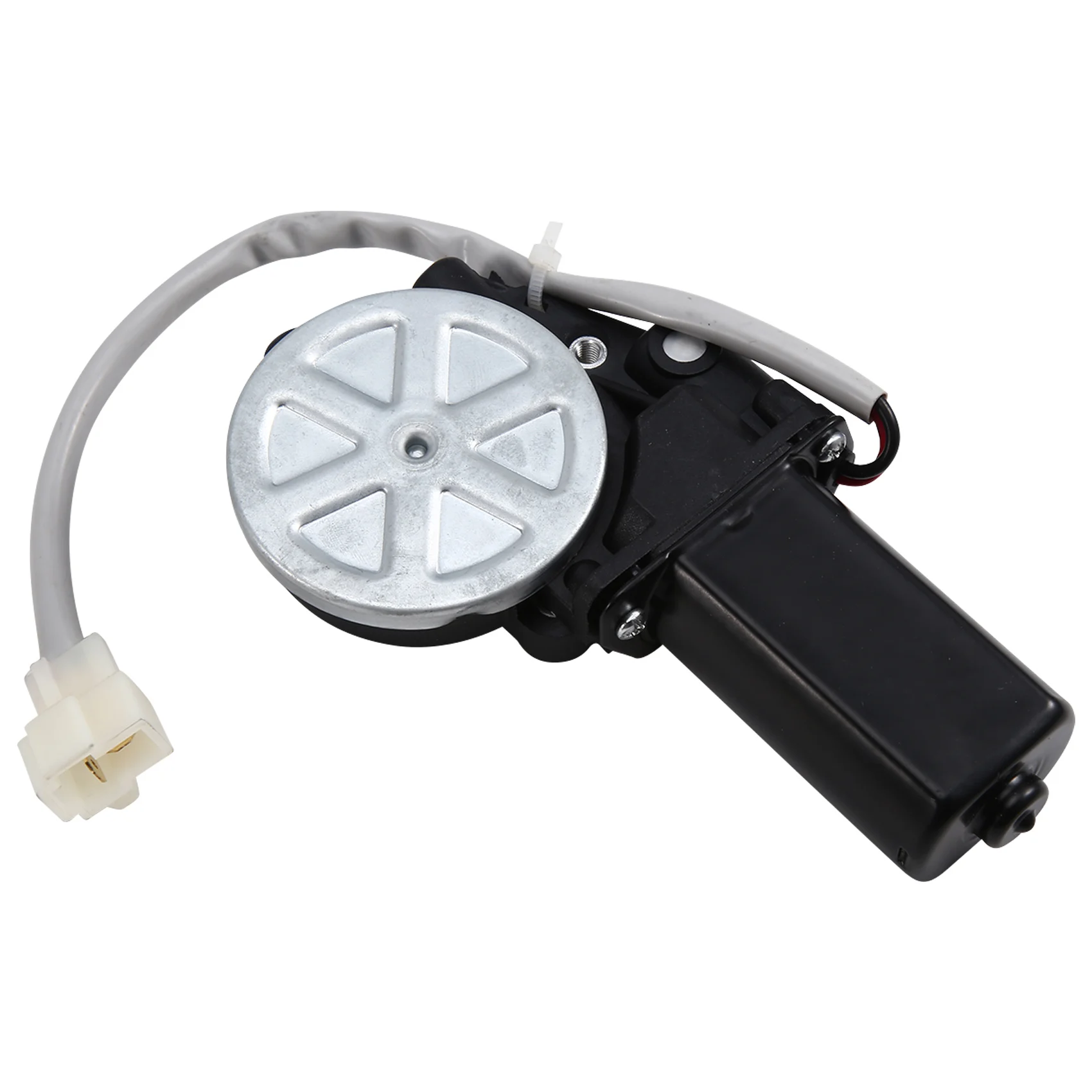 

Мотор стеклоподъемника AT92-Car, регулятор дверного стекла 85720-60021 85710-60031 для Toyota Land Cruiser HZJ76 HZJ79