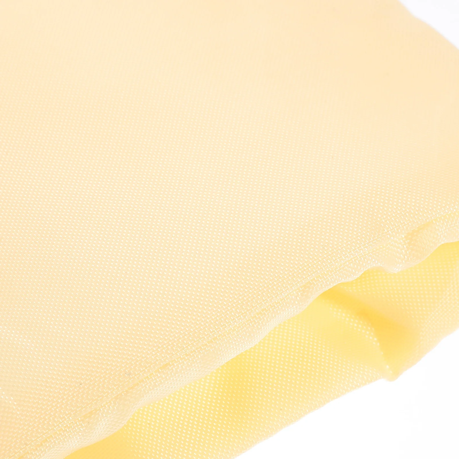 

2Pcs Outdoor Faucet Cover for Winter Insulated Freeze Protection Reusable Weatherproof Tap Cover Suitable for Hose Bibs