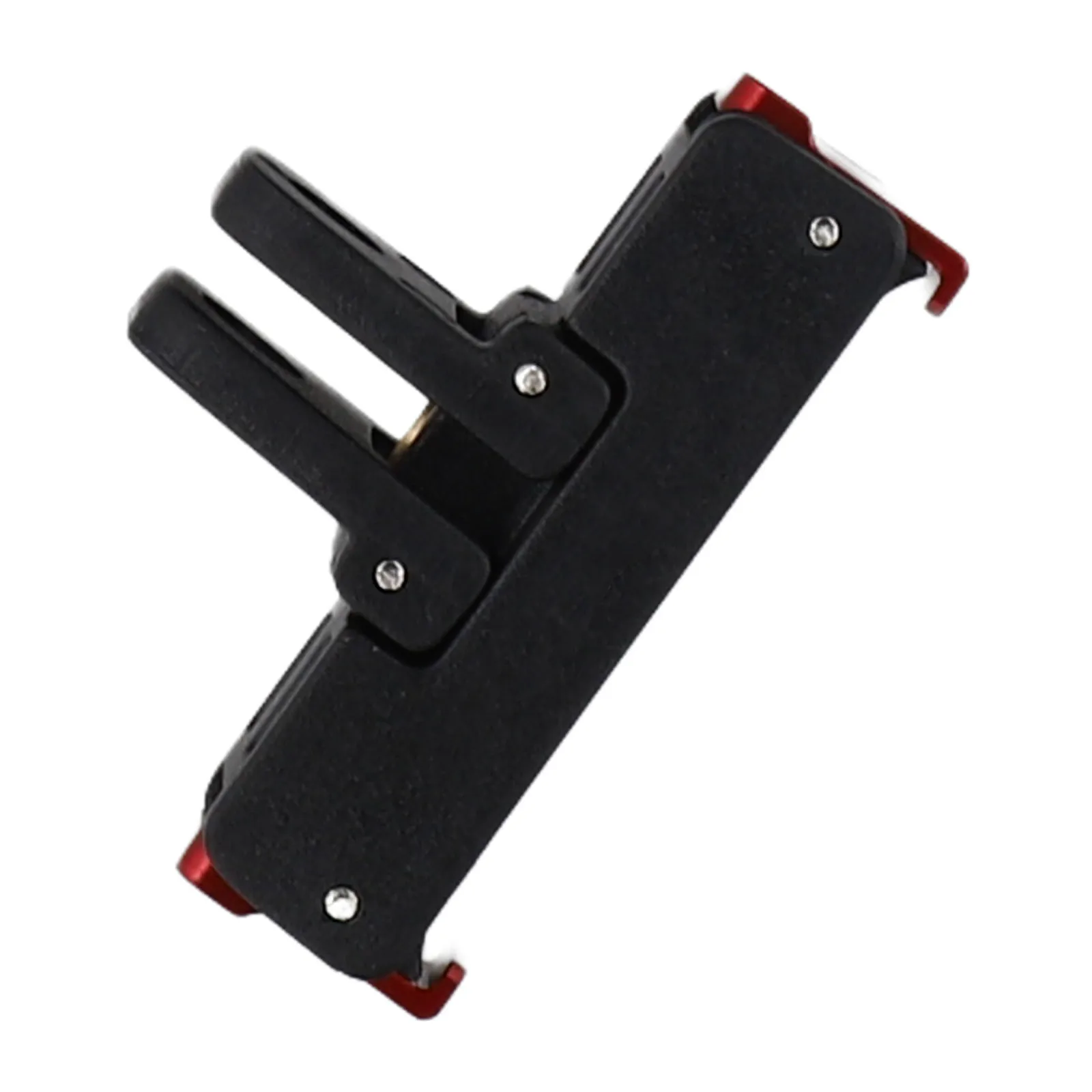 Sophisticated Quick Connect Solution Magnetic Adapter Designed Exclusively for the For DJI ACTION Series Cameras