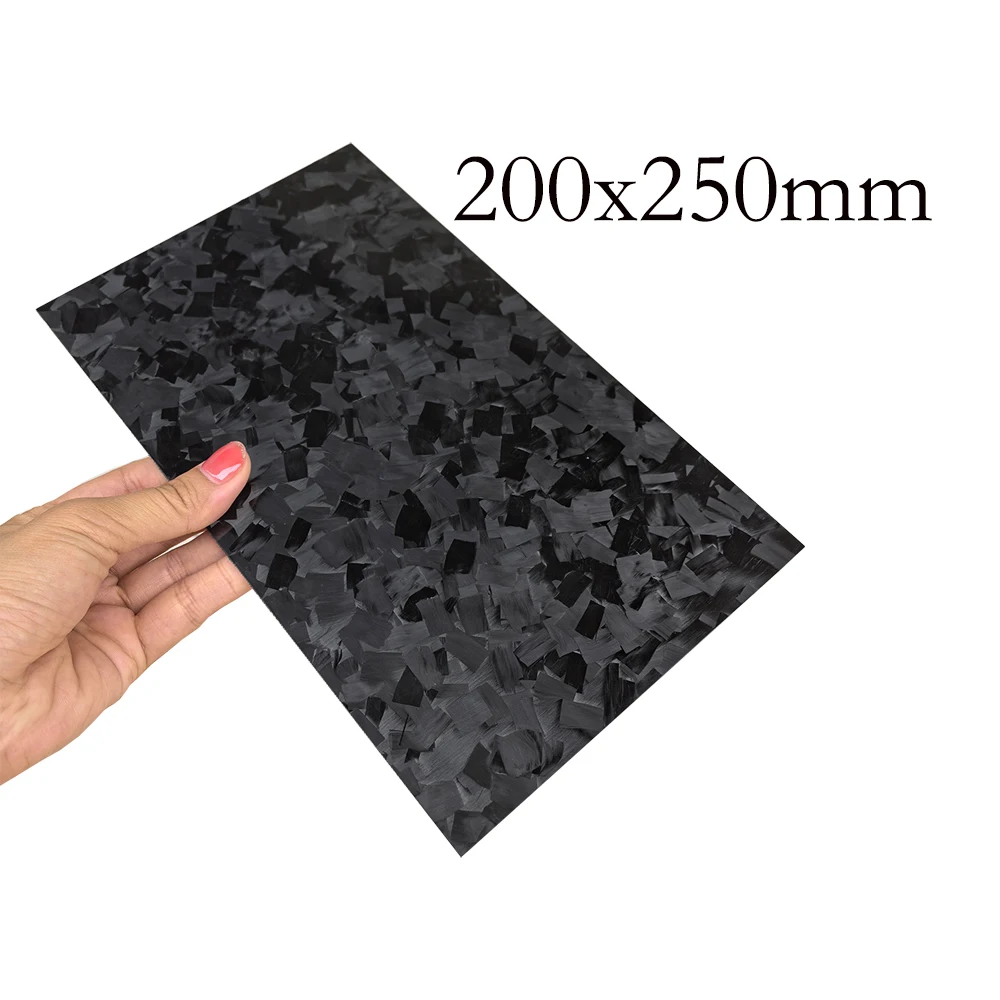 1 шт., 200x250 мм, мраморная текстура, пластина из углеродного волокна, глянцевая кованая пластина из углеродного волокна, CFK, толщина карбоновой доски 0,5 мм ~ 5 мм 1 шт., 200x250 мм, мраморная текстура, пластина из углеродного волокна, глянцевая кованая пластина из углеродного волокна, CFK, толщина карбоновой доски 0,5 мм ~ 5 мм
