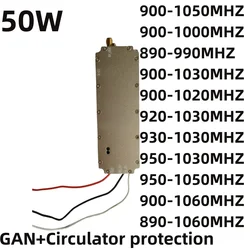 50W900-1050M900-1000M900-1030M950-1050M900-1990M890-1050MAWzmacniacz GENERATOR NOISE MAŁY