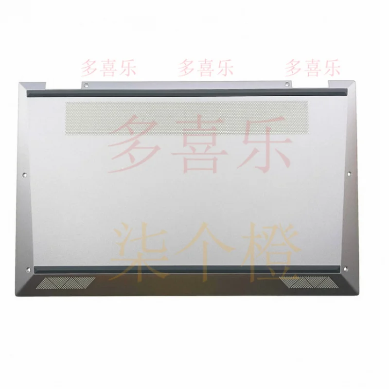 

ZMZM M50565-001 Новая нижняя крышка для HP EliteBook X360 1030 G7 G8