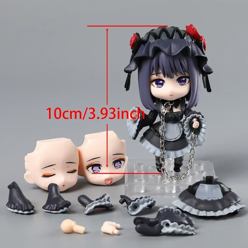 AliExpress