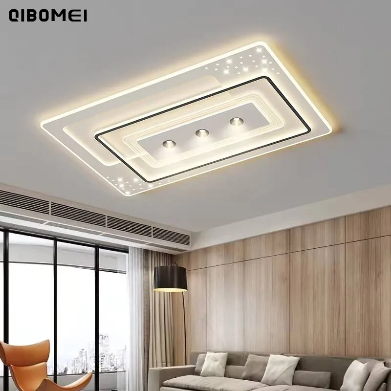 lampara-de-techo-led-simple-para-sala-de-estar-con-foco-lampara-de-techo-atmosferica-para-dormitorio-o-habitacion-de-invitados-lampara-de-iluminacion-interior-moderna-para-el-hogar