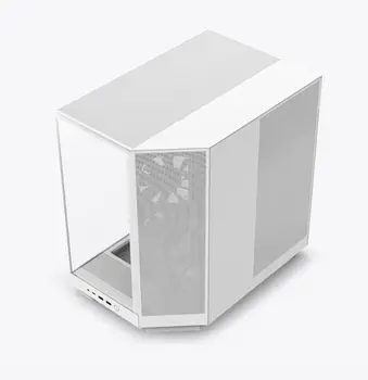 10 最佳銷售 PC機殼，Micro ATX規格 - №9