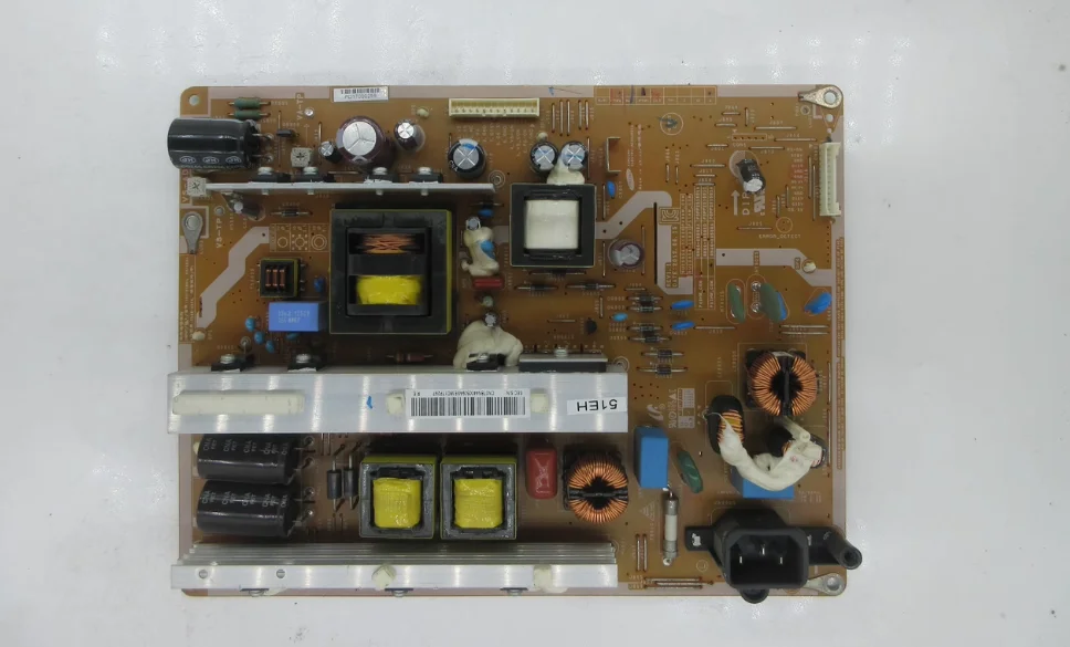 

BN44-00509A PSPF291501A POWER supply board FOR PS51E490B2R