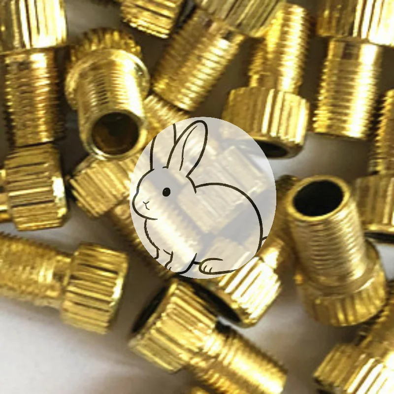 [ЛА]-[la]-1-шт-Переходник-для-французского-ниппеля-велосипедного-шоссейного-велосипеда-дед-флай-головка-для-конвертации-французского-клапана