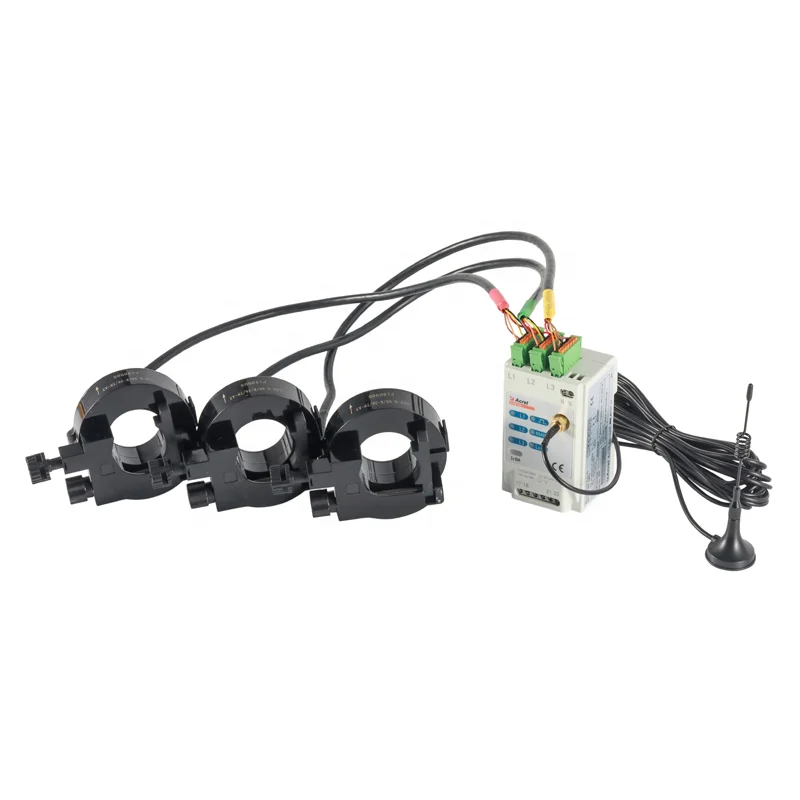 AEW100-D100R Din Ra…