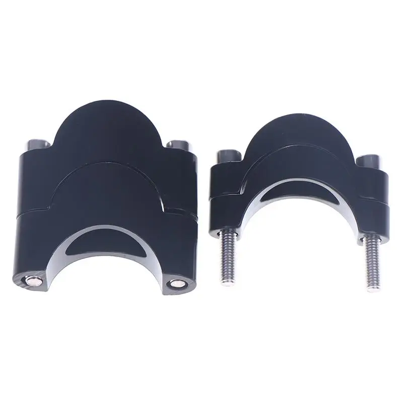 

For TT Handlebar Parts 31.8mm 10/20mm New Road Bicycle Riser Spacer Clamp Aluminum Rest Bar Rising Spacer Plate Alloy