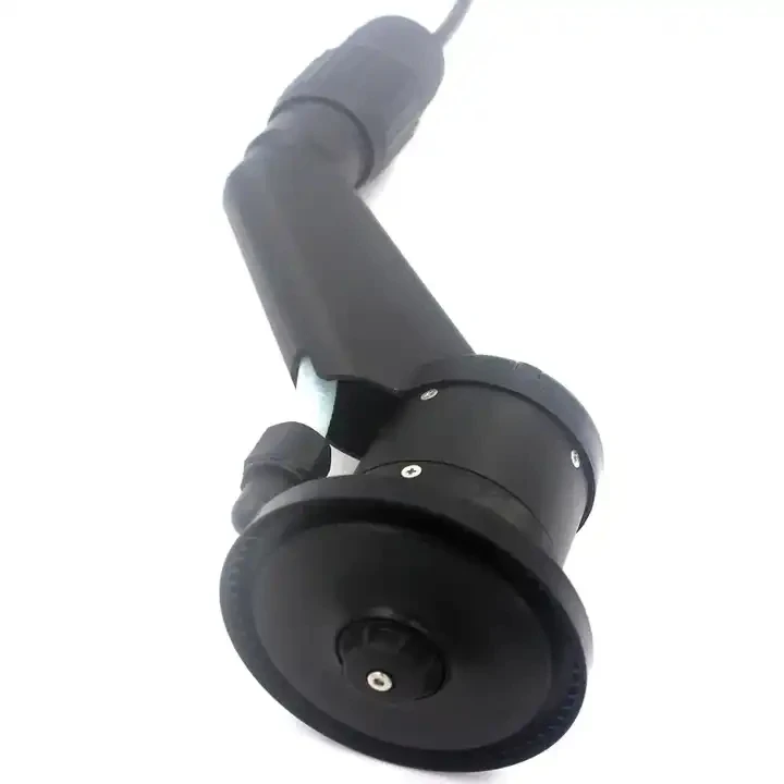 Original T50 Centrifugal Nozzle For Agras T50 Agriculture  Sprayer Spraying System Accessories Spare Repair Parts